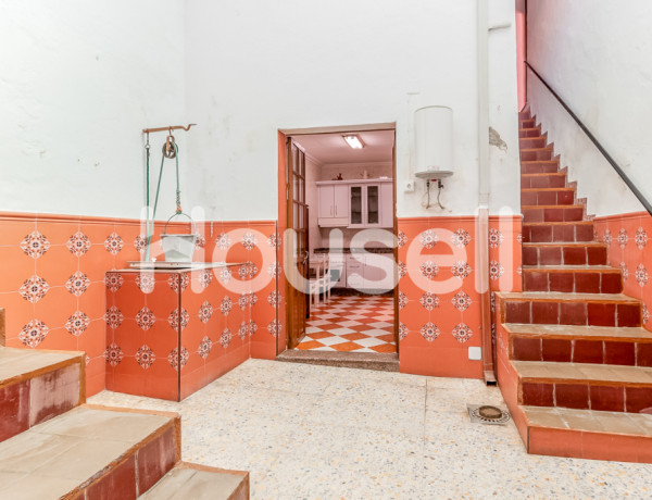 Casa en venta de 258 m² Calle Antonio Machado, 14720 Almodóvar del Río (Córdoba)