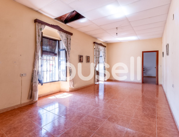 Casa en venta de 258 m² Calle Antonio Machado, 14720 Almodóvar del Río (Córdoba)