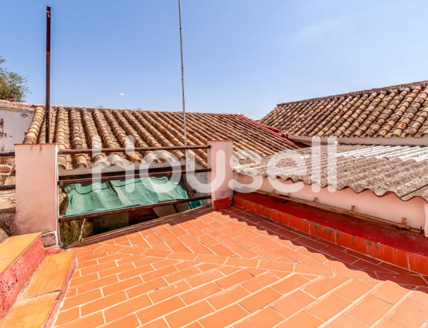 Casa en venta de 258 m² Calle Antonio Machado, 14720 Almodóvar del Río (Córdoba)