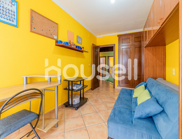 Casa en venta de 362 m² Calle Real, 21610 San Juan del Puerto (Huelva)