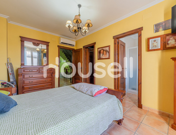 Casa en venta de 362 m² Calle Real, 21610 San Juan del Puerto (Huelva)