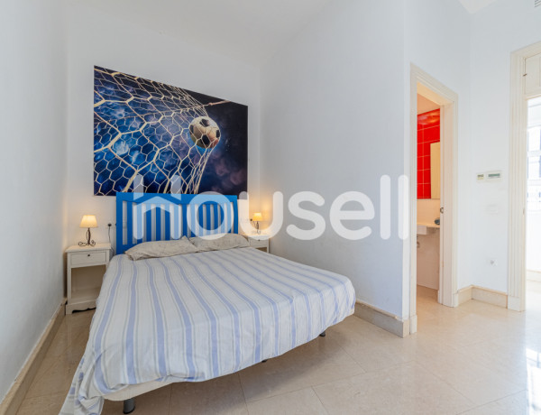 Chalet en venta de 323 m² Calle Piscis, 41410 Carmona (Sevilla)