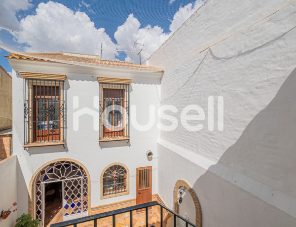 Casa en venta de 290 m² Calle Santa María, 21750 Almonte (Huelva)