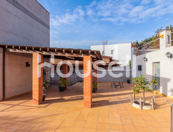 Casa en venta de 247 m² Calle Valls, 08620 Sant Vicenç dels Horts (Barcelona)