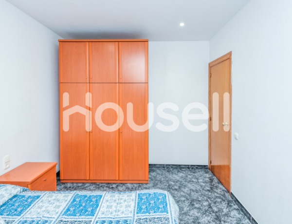 Casa en venta de 247 m² Calle Valls, 08620 Sant Vicenç dels Horts (Barcelona)