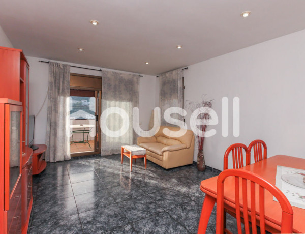 Casa en venta de 247 m² Calle Valls, 08620 Sant Vicenç dels Horts (Barcelona)