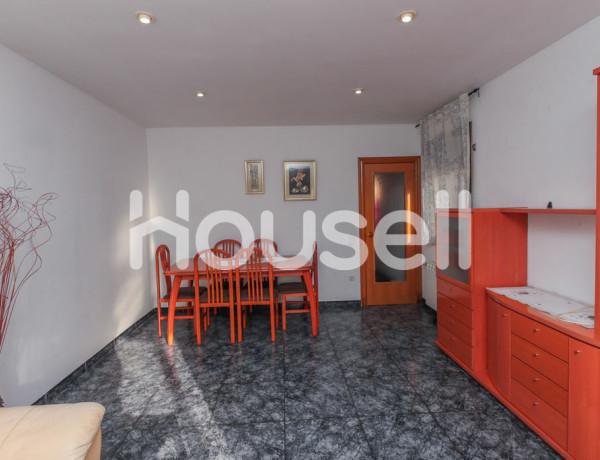 Casa en venta de 247 m² Calle Valls, 08620 Sant Vicenç dels Horts (Barcelona)