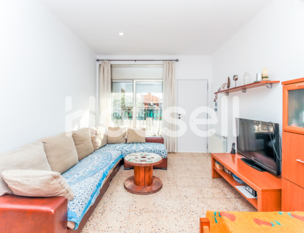 Casa en venta de 93 m² Calle D'osana, 43830 Torredembarra (Tarragona)