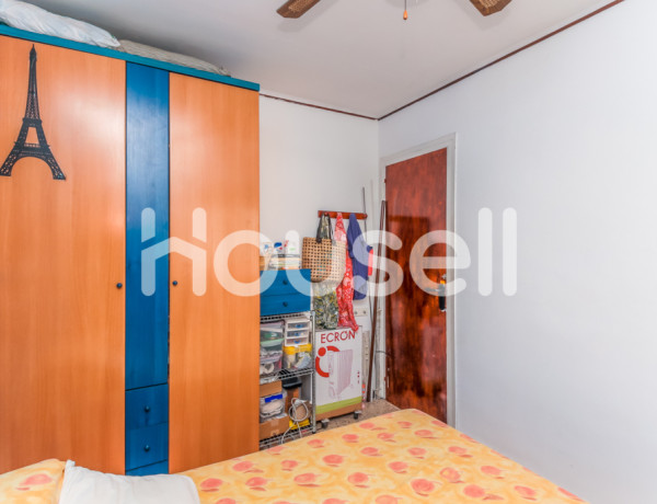 Casa en venta de 93 m² Calle D'osana, 43830 Torredembarra (Tarragona)