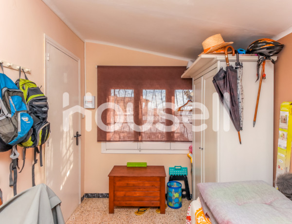 Casa en venta de 93 m² Calle D'osana, 43830 Torredembarra (Tarragona)