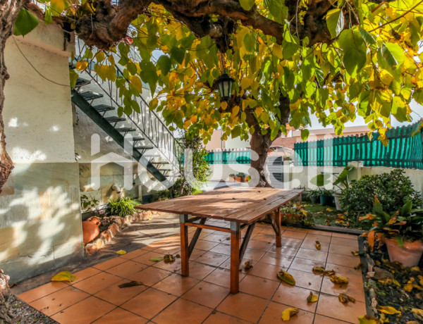 Casa en venta de 93 m² Calle D'osana, 43830 Torredembarra (Tarragona)