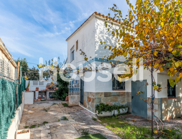 Casa en venta de 93 m² Calle D'osana, 43830 Torredembarra (Tarragona)