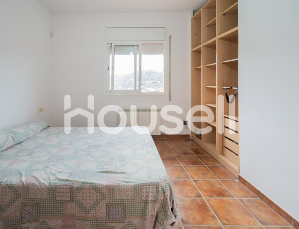 Casa en venta de 269 m² Calle Pau 28, bajo, 08105 Sant Fost de Campsentelles (Barcelona)