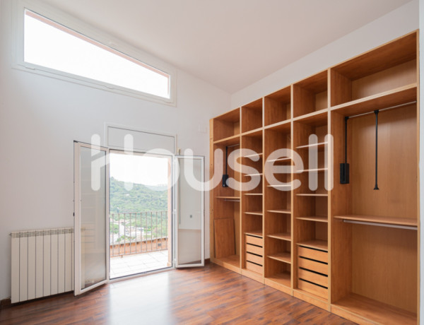 Casa en venta de 269 m² Calle Pau 28, bajo, 08105 Sant Fost de Campsentelles (Barcelona)