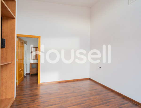 Casa en venta de 269 m² Calle Pau 28, bajo, 08105 Sant Fost de Campsentelles (Barcelona)