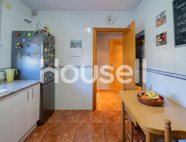 Casa en venta de 167 m² Calle Aneto, 08800 Vilanova i la Geltrú (Barcelona)