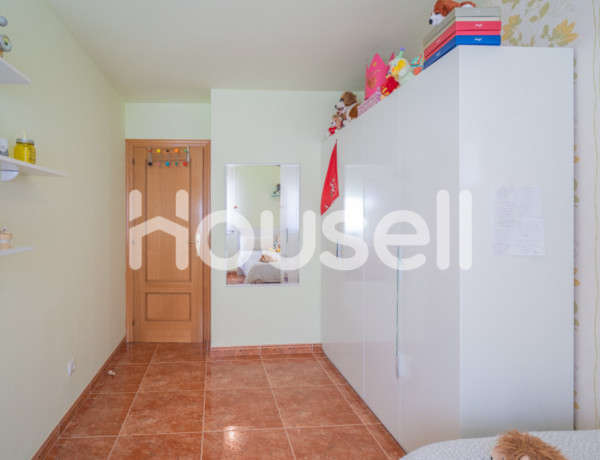 Casa en venta de 167 m² Calle Aneto, 08800 Vilanova i la Geltrú (Barcelona)