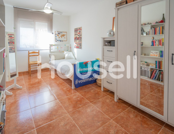 Casa en venta de 167 m² Calle Aneto, 08800 Vilanova i la Geltrú (Barcelona)