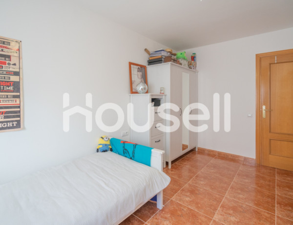 Casa en venta de 167 m² Calle Aneto, 08800 Vilanova i la Geltrú (Barcelona)