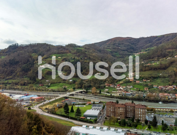 Casa en venta de 120 m² Lugar La Tellera de Bazuelo, 33619 Mieres (Asturias)