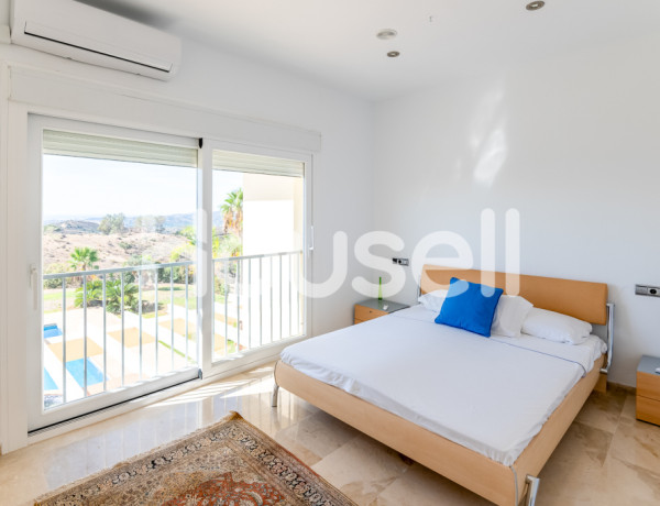 Chalet en venta de 672 m² Urbanización Valtocado, 29650 Mijas (Málaga)