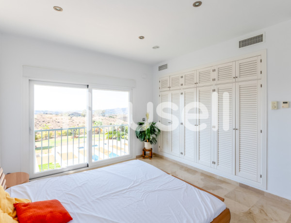 Chalet en venta de 672 m² Urbanización Valtocado, 29650 Mijas (Málaga)