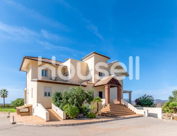 Chalet en venta de 672 m² Urbanización Valtocado, 29650 Mijas (Málaga)