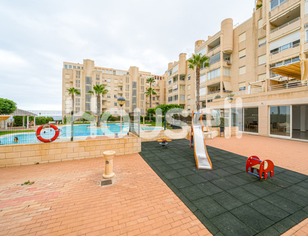 Piso en venta de 90 m² Avenida Jaime I el Conquistador, 03560 Campello (el) (Alacant)