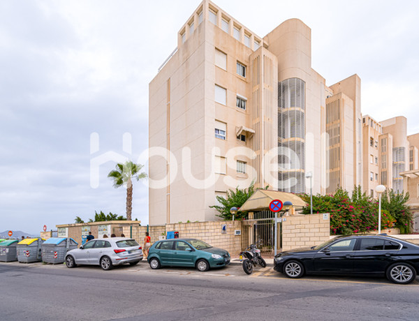 Piso en venta de 90 m² Avenida Jaime I el Conquistador, 03560 Campello (el) (Alacant)