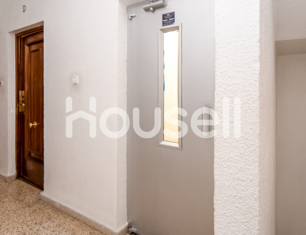 Piso en venta de 104 m² Calle Mayor, 30565 Torres de Cotillas (Las) (Murcia)