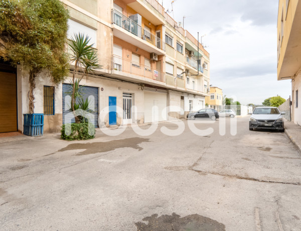 Piso en venta de 104 m² Calle Mayor, 30565 Torres de Cotillas (Las) (Murcia)