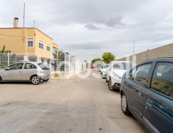 Piso en venta de 104 m² Calle Mayor, 30565 Torres de Cotillas (Las) (Murcia)