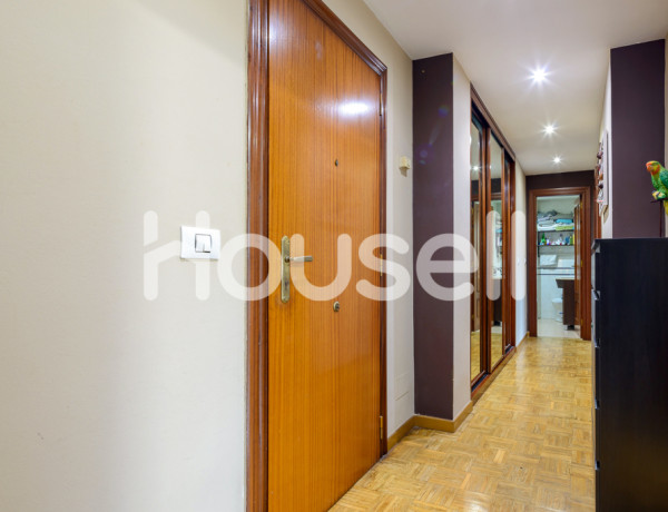 Piso en venta de 73 m² Avenida Pando, 33690 Llanera (Asturias)