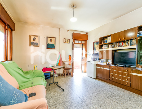 Casa en venta de 460 m² Rúa Dos Eidos, 36417 Mos (Pontevedra)