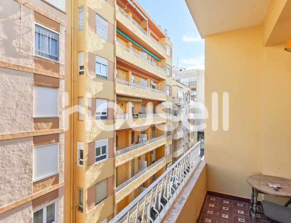 Piso en venta de 150 m² Calle Dahellos, 03600 Elda (Alacant)