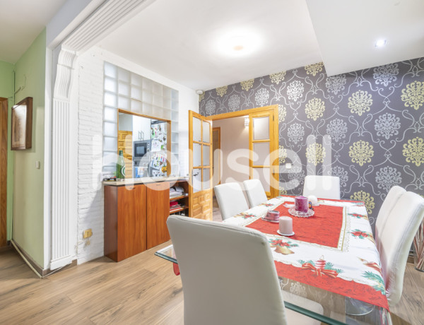 Chalet en venta de 303 m² Calle Villajoyosa, 28513 Nuevo Baztán (Madrid)