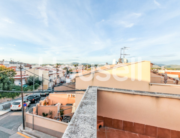 Casa en venta de 283 m² Calle del Riu Ebre, 08800 Vilanova i la Geltrú (Barcelona)