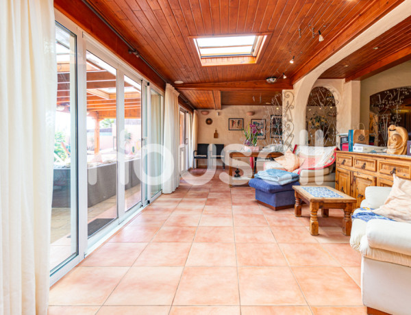 Casa en venta de 435 m² Calle Sávila, 35610 Antigua (Las Palmas)