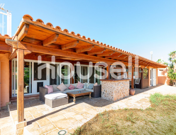 Casa en venta de 435 m² Calle Sávila, 35610 Antigua (Las Palmas)