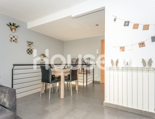 Dúplex en venta de 128 m² Calle Sant Miquel, 17003 Girona