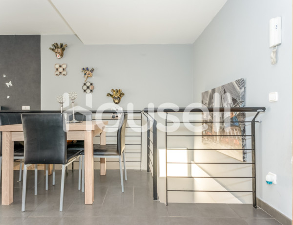 Dúplex en venta de 128 m² Calle Sant Miquel, 17003 Girona