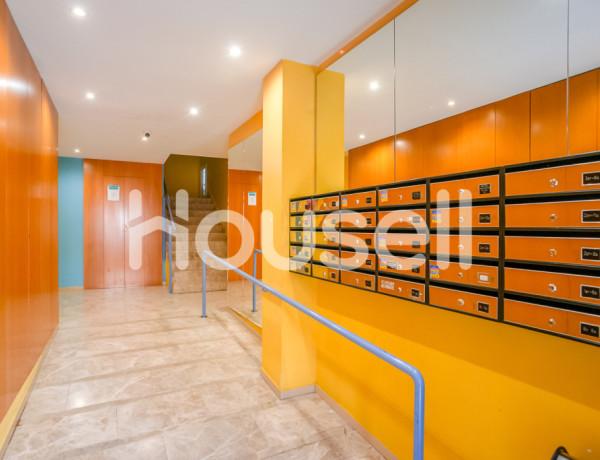 Dúplex en venta de 128 m² Calle Sant Miquel, 17003 Girona