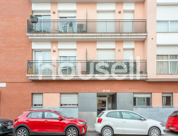 Dúplex en venta de 128 m² Calle Sant Miquel, 17003 Girona