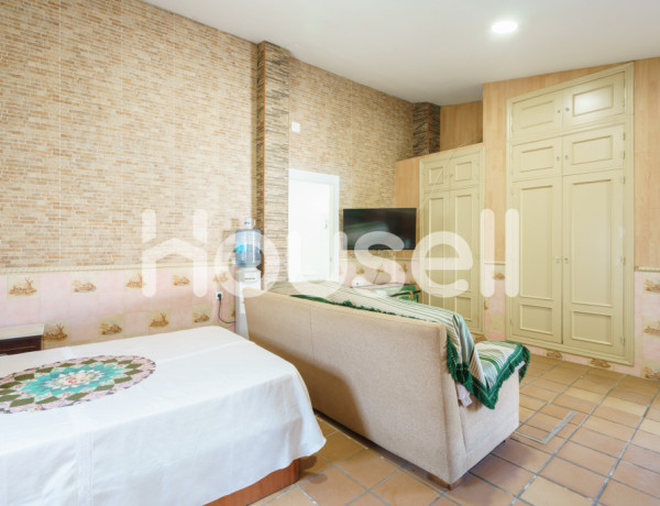 Casa en venta en Urbanización el Fantasma, 41710 Utrera (Sevilla)