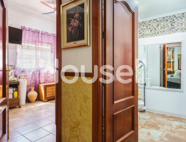 Casa en venta en Urbanización el Fantasma, 41710 Utrera (Sevilla)