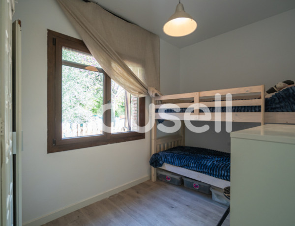 Chalet en venta de 267 m² Carretera Sant Bartomeu, 08480 Ametlla del Vallès (L') (Barcelona)