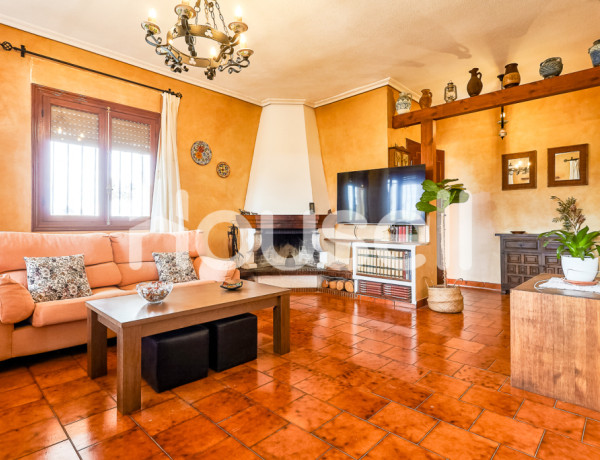 Chalet en venta de 170 m² Partida Valverde Alto, 03139 Elche/Elx (Alacant)