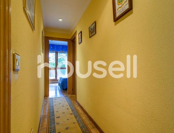 Piso en venta de 84 m² Calle Andes, 33213 Gijón (Asturias)