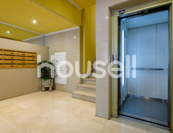 Piso en venta de 84 m² Calle Andes, 33213 Gijón (Asturias)