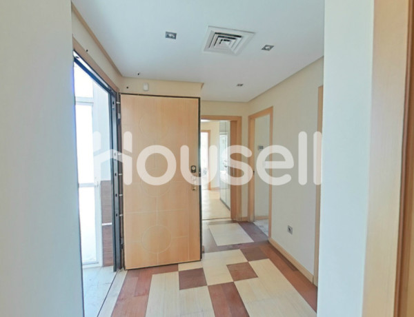 Ático en venta de 196 m² Calle Alcalde Rosalino Pérez Hernandez, 03140 Guardamar del Segura (Alacant)